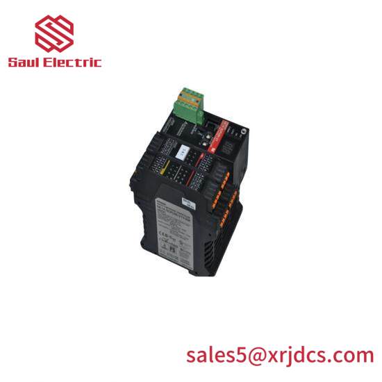 3RV20214PA10-1  Siemens  Original