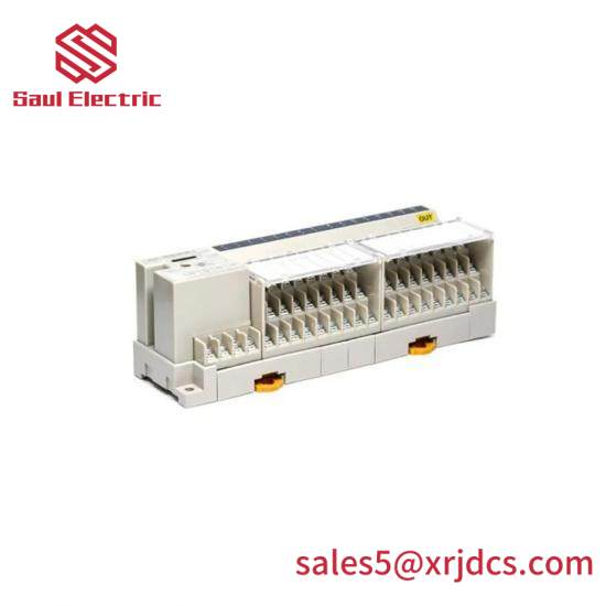 OMRON NE2A-SCPU01