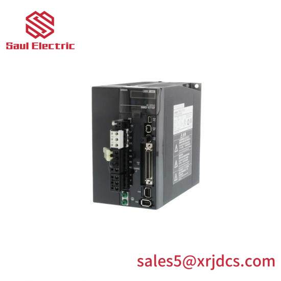 Omron CJ1W-NC213