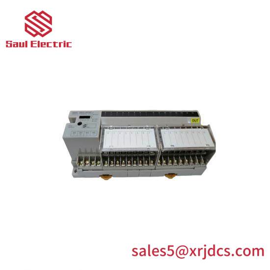 OMRON D4A-4501N