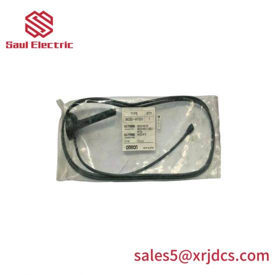 OMRON CPM2C-MAD11