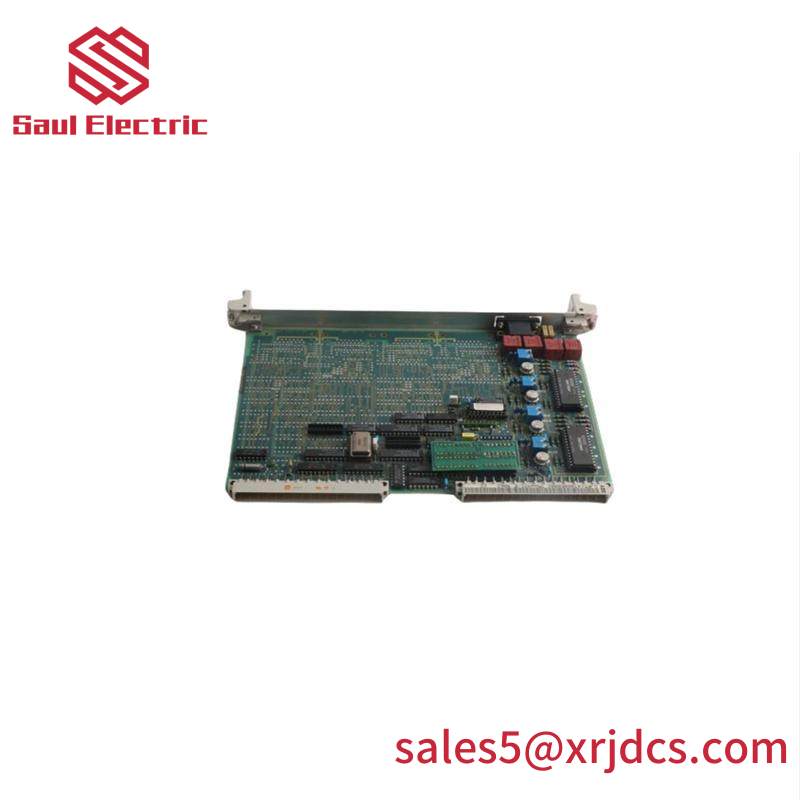 AB 2711-K5A16L1 Standard Operator Terminal