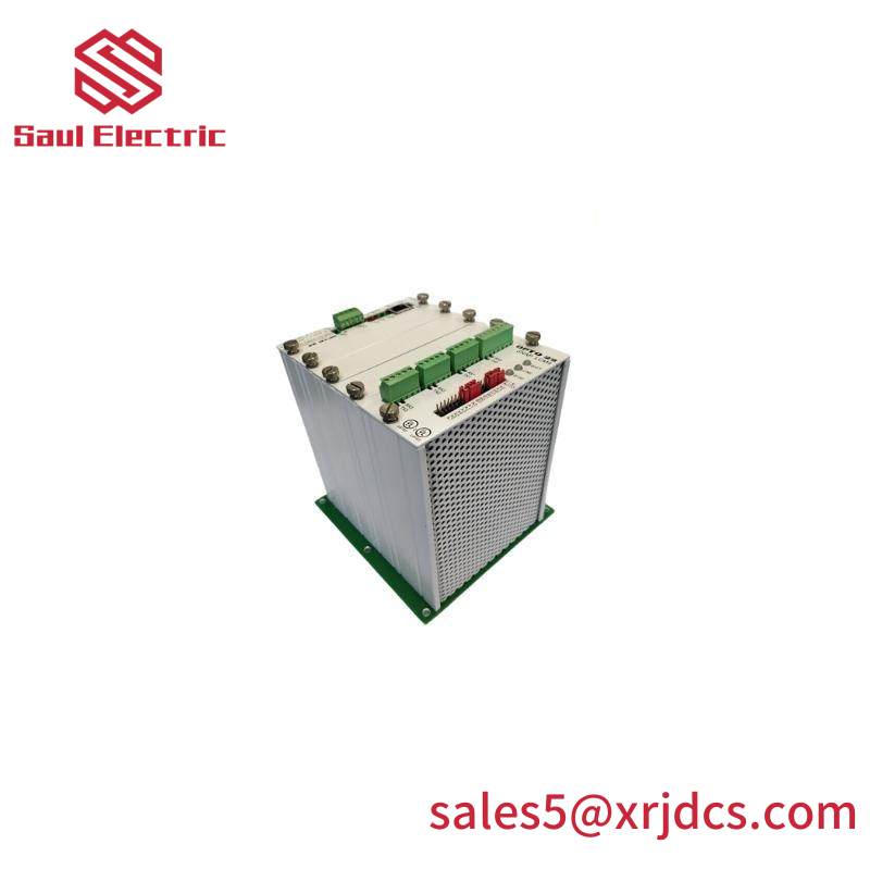 OPTO 22 SNAP-LCM4 M4SENET-100 controller
