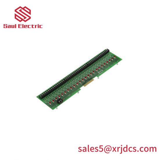 OPTO OPTO 22 000228V/PB24 I/O Module Rack
