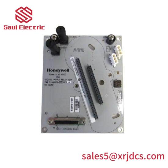 Honeywell 51308073-100