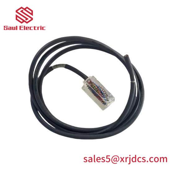 Schneider TSXMRPP224K Modicon TSX Micro PLC