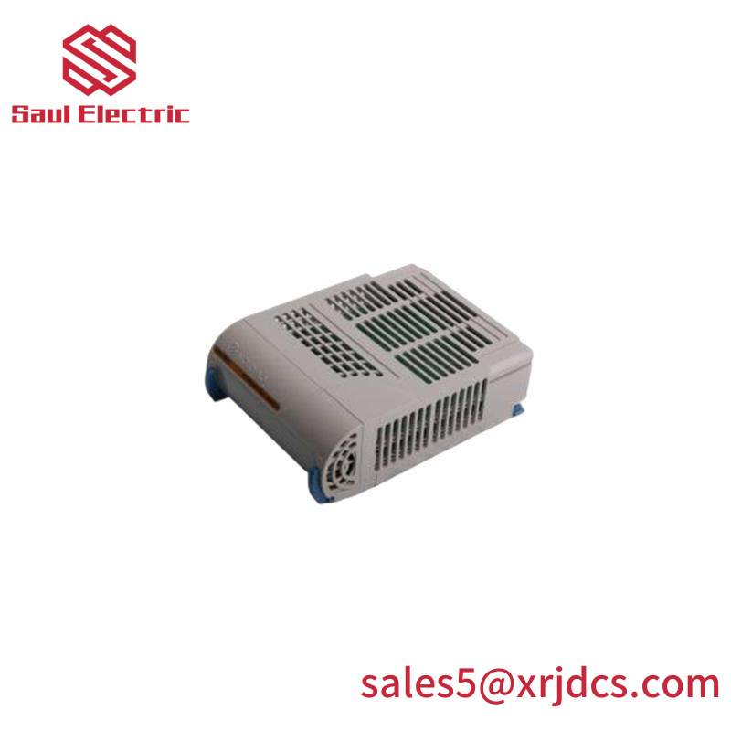 Ovation 1X00569H01 Power Supply