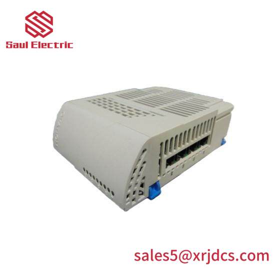 Ovation Emerson 1C31179G02