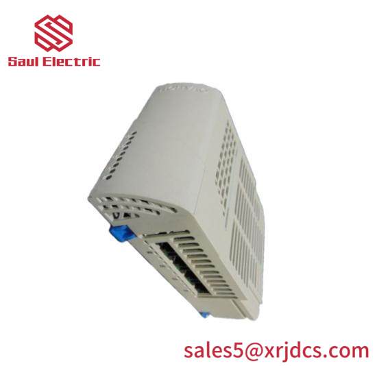 Ovation Emerson 1C31179G02