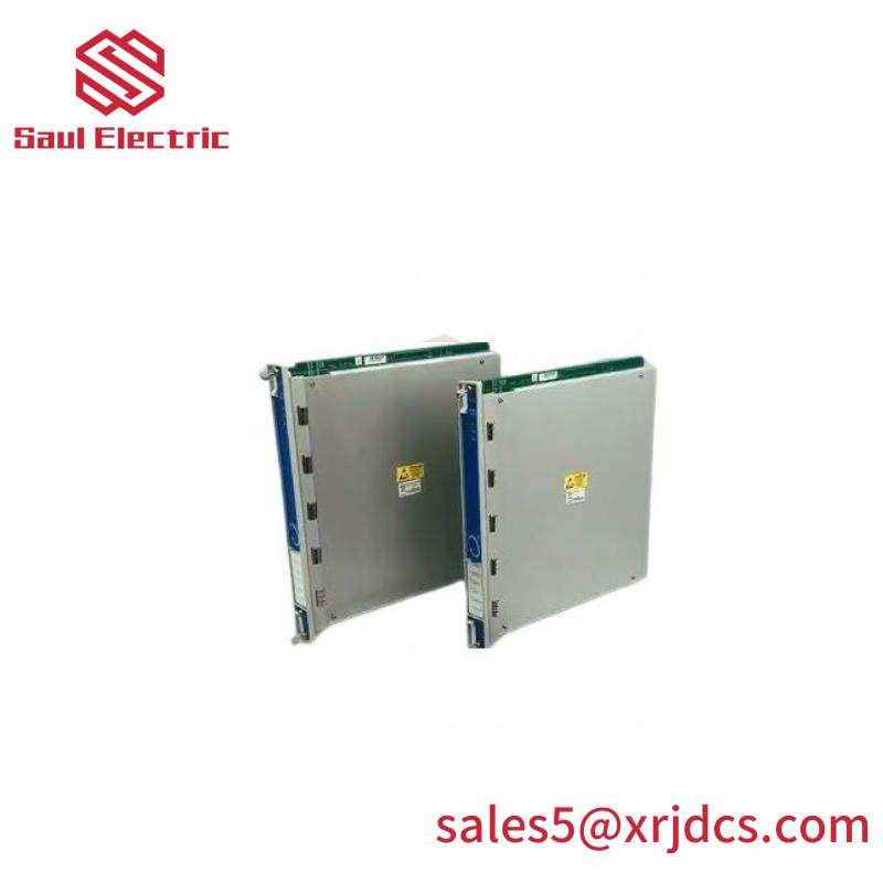 OVATION OCC100 5X00790G01 Module