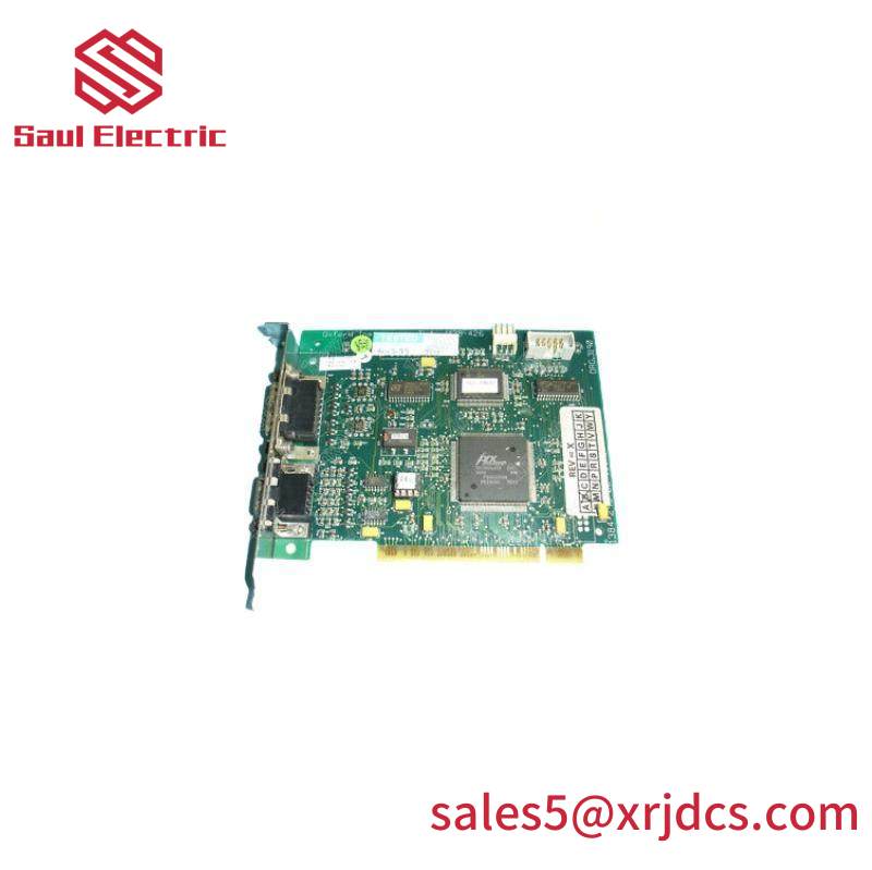OXFORD TL4 1128-426 TL41128-426 Instruments