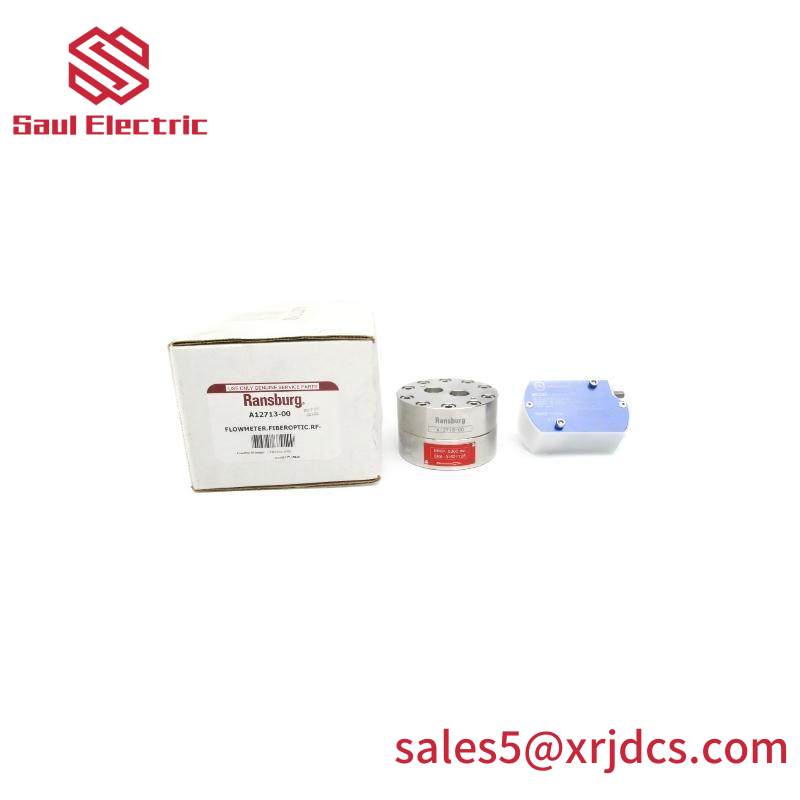 OZO A12713-00 5000PSI Pendant Control Stations 12 Pushbutton Switch