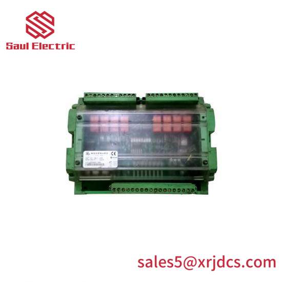 P-OPEN P-OPEN-P4-150/PAC-OP150/P4