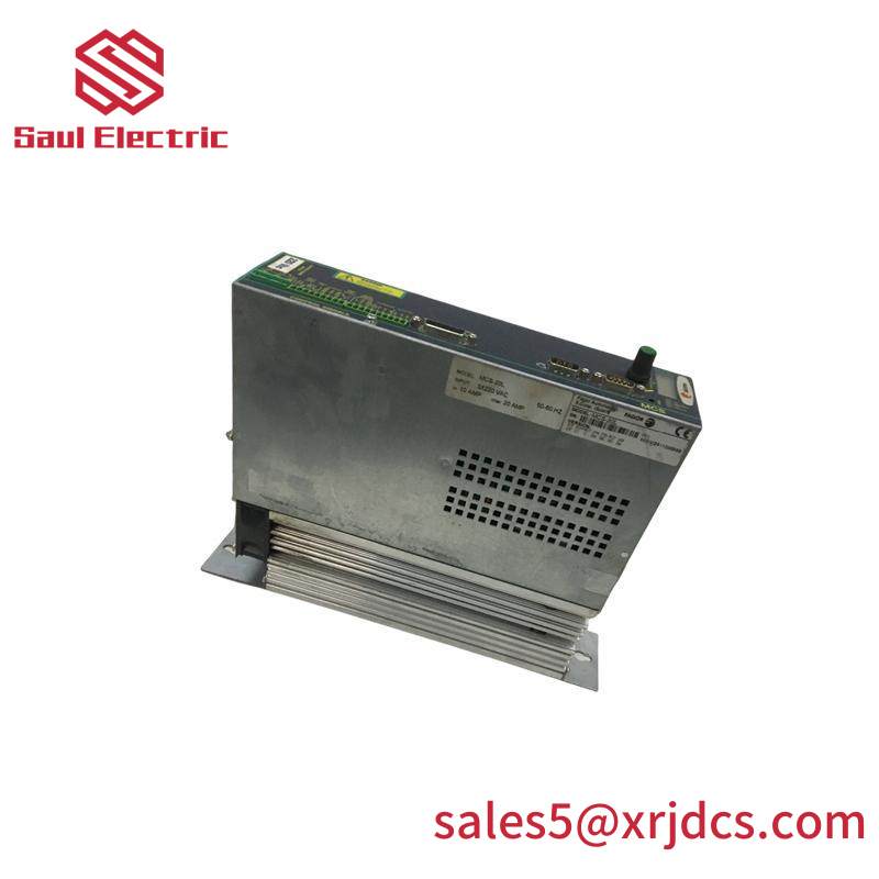 P-OPEN P-OPEN-P4-150/PAC-OP150/P4