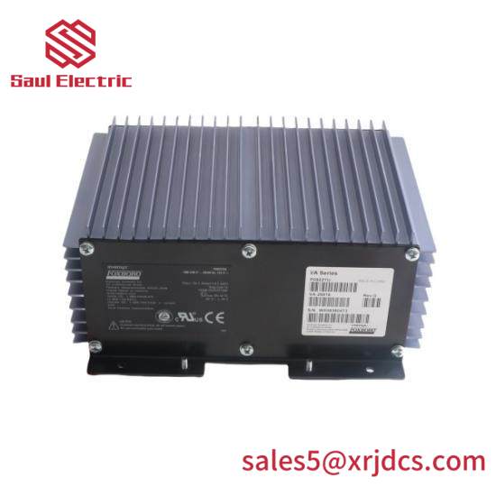 P0922YU FPS400-24  FOXBORO DCS SYSTERM