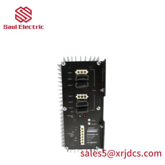 Foxboro FBM202 P0916AC0B P0916ACOB New