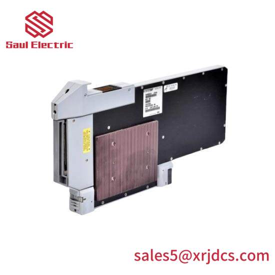 Foxboro FBM202 P0916AC0B P0916ACOB New