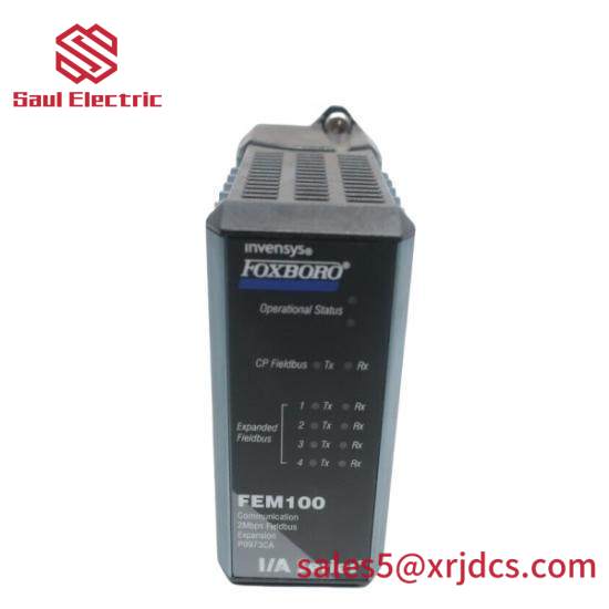 PANASONIC MSD5AZA1Y Driver Unit PCB Card