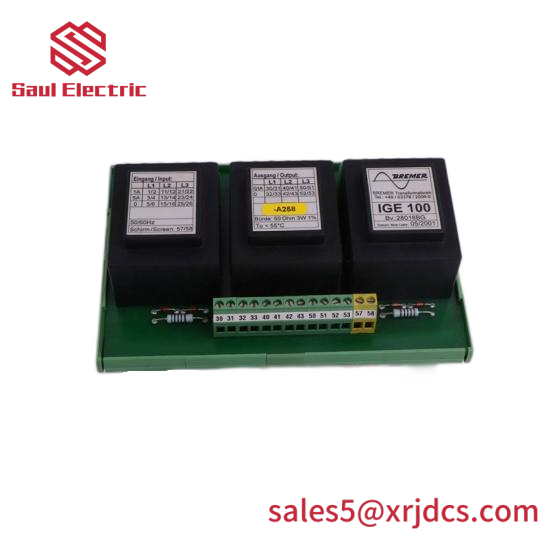 P+F PVM58N-011AGR0BN-1213