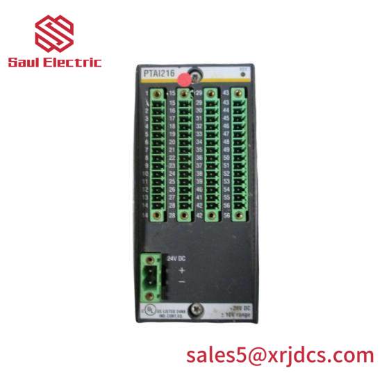 Parker C3S025V2F11 I21 T11M00