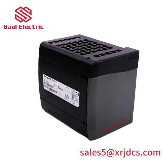 PACIFIC SCIENTIFIC PC834-001-T