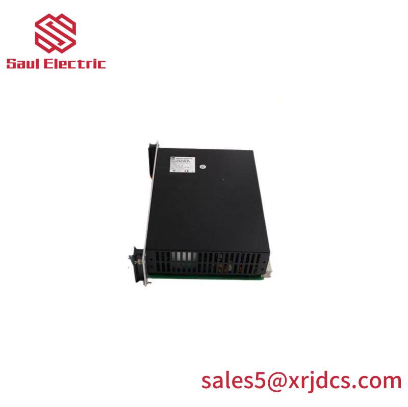 PANASONIC 581B363B plc module