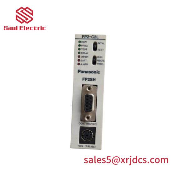 PANASONIC DL-1109CWS