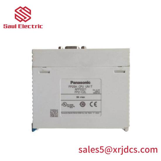 PANASONIC DL-1109CWS
