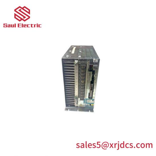 Panasonic DV47L003MSGC/P326M-003MSGC