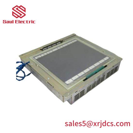 Panasonic DV47L250LE4A