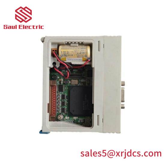 Panasonic DV47L003MSGC/P326M-003MSGC
