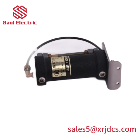 PANASONIC KX-FT936CN