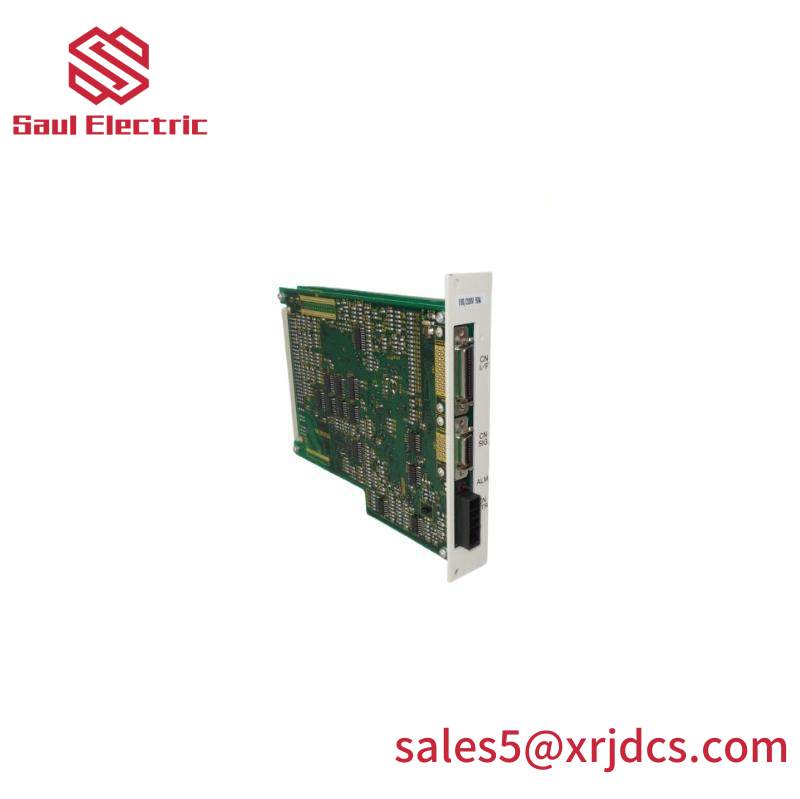 PANASONIC MSD5AZA1Y driver unit
