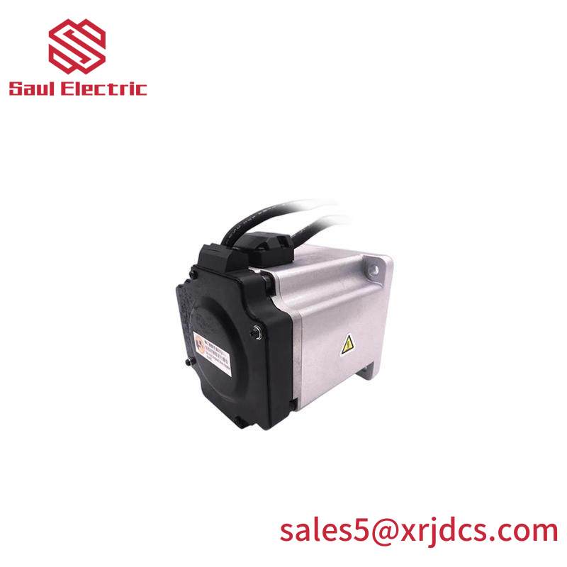 PANASONIC MSMA202P1G AC Servo Motors