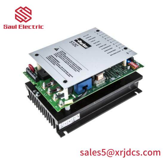 1398-DDM-075 Servo Drives