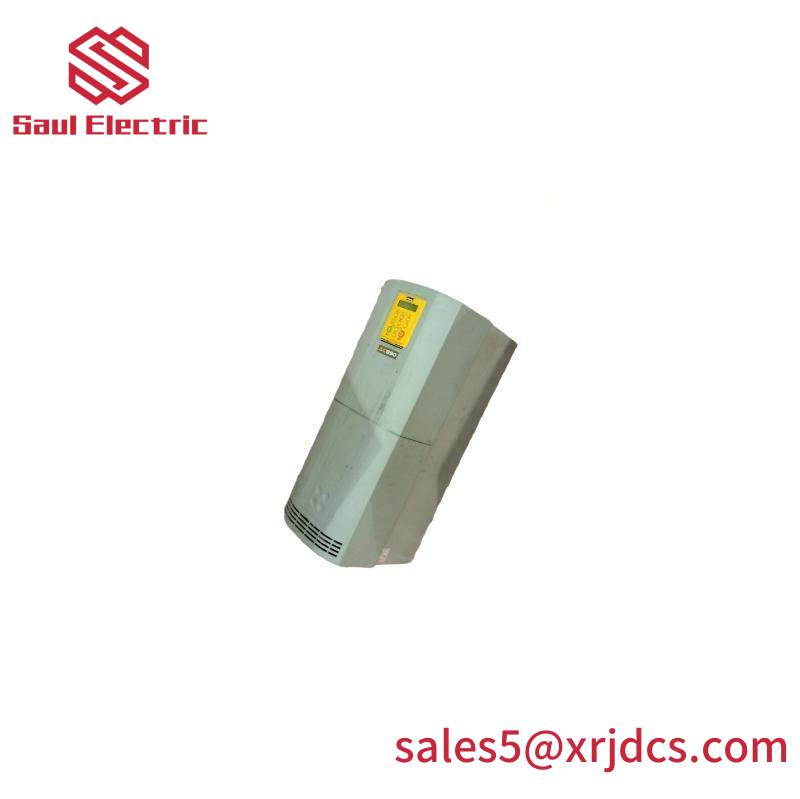 PARKER 890SD/4/0087E/B/00/A/US DRIVE