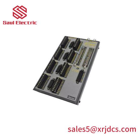 Parker GV-U3E-NK