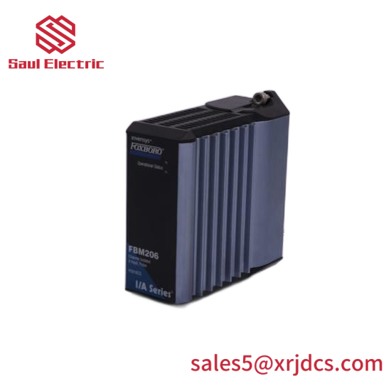 PARKER COMPAX 2500S/F3