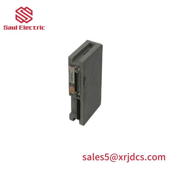 Parker CP*48660206 Servo Motor