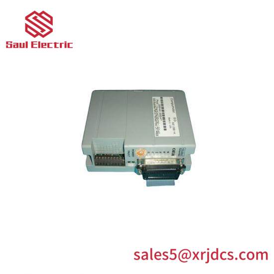 Parker C3S025V2F11 I21 T11M00