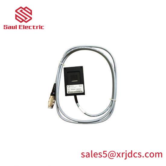 PASAN 200035 / 200035 Switch Sensor