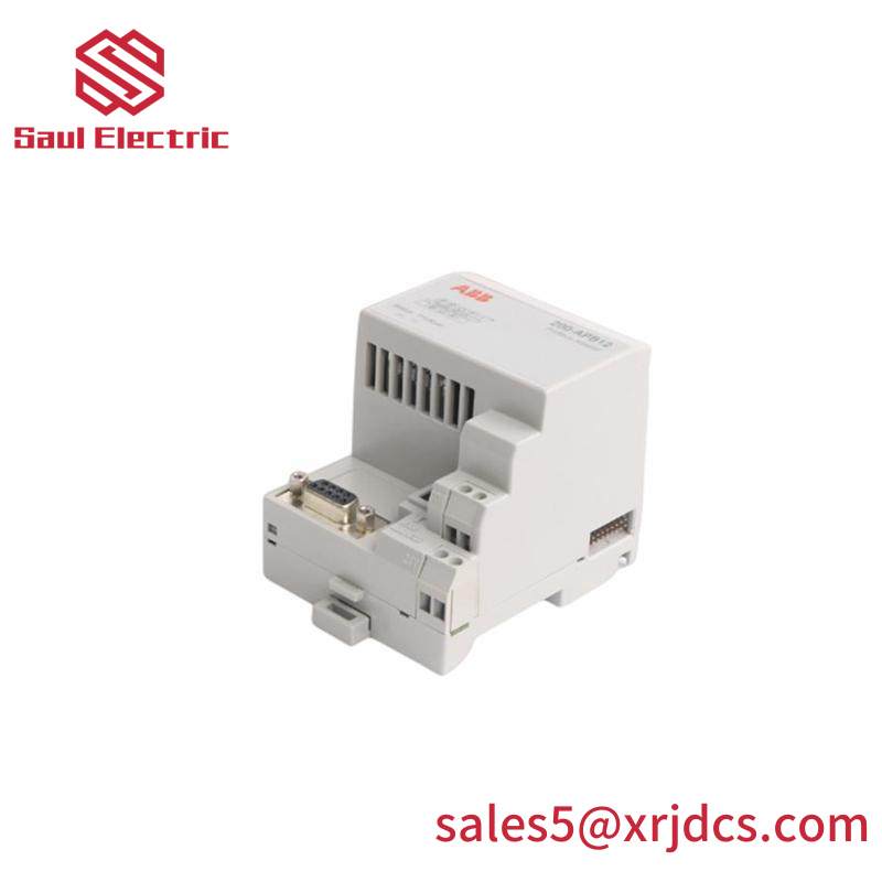 Pb PN-112718 4002918771