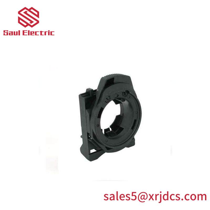 Pb PN-40856 4001316261