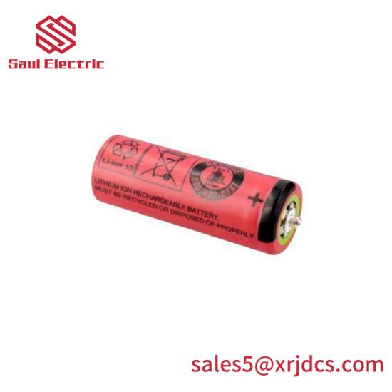 Pb PN-41513 1000023542