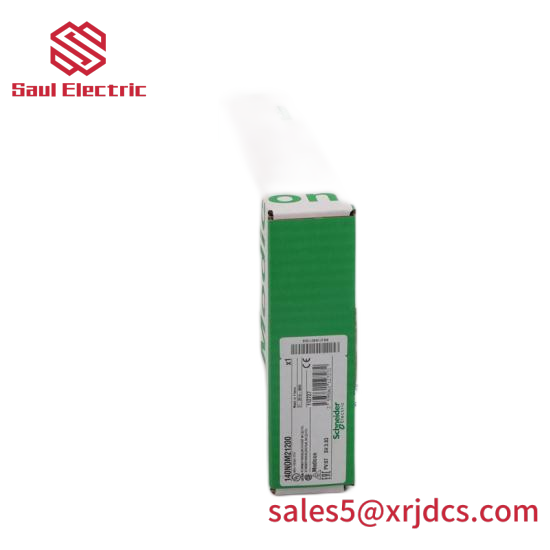 PC-E984-685  Schneider Modicon Compact CPUs