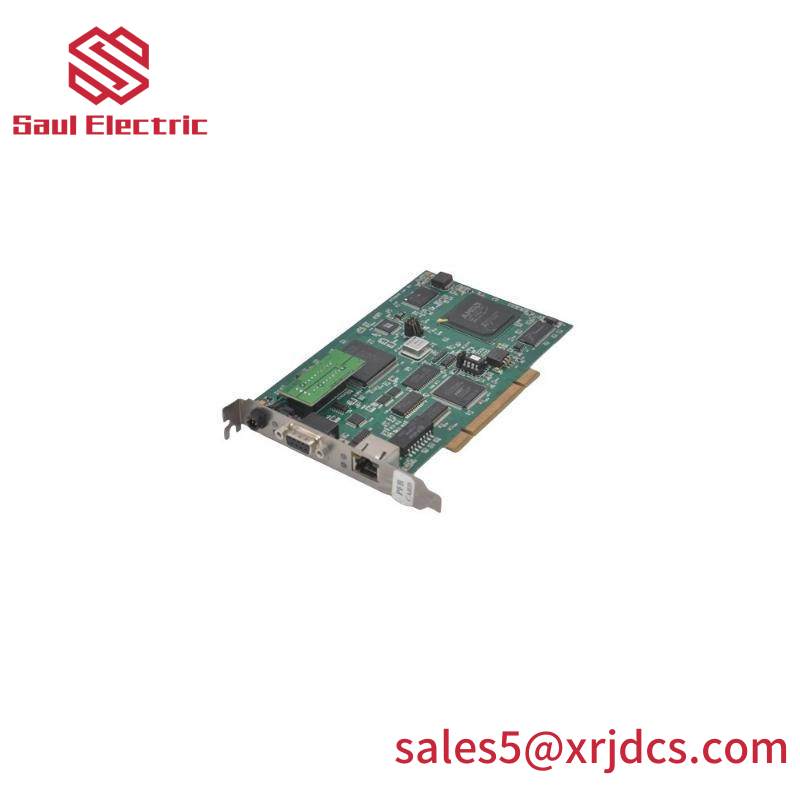 PCU-DPIO Molex Direct-Link PCU-DPIO Card