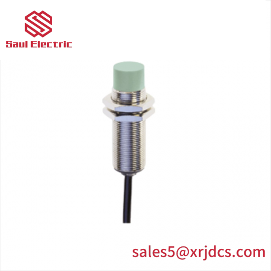 GE IS220PDIAH1A.REV F