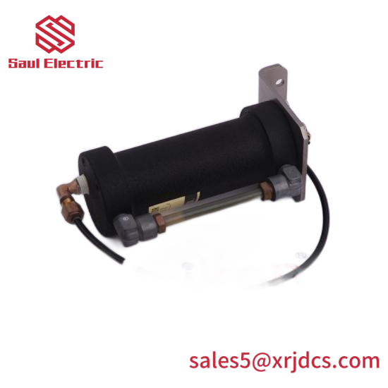 PEPPERL + FUCHS PSM58N-F2AAGR0BN-1213