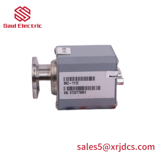 Pfeiffer D35614 ASSLAR