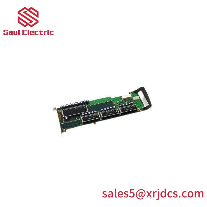 PHILIPS 4535 670 73831 4535 670 06391 Power Board